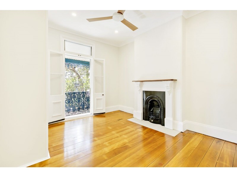 5 Bray Street, Erskineville NSW 2043