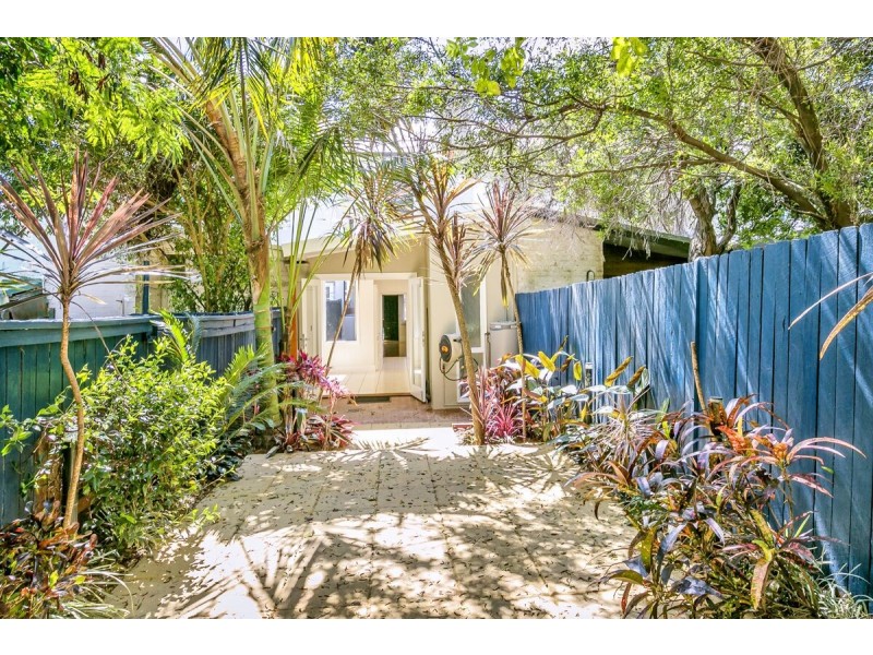 5 Bray Street, Erskineville NSW 2043