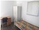 34B Gannon Street, Tempe NSW 2044