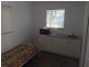 34B Gannon Street, Tempe NSW 2044