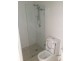 34B Gannon Street, Tempe NSW 2044