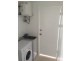 34B Gannon Street, Tempe NSW 2044