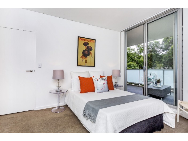 B38/21 Coulson Street, Erskineville NSW 2043