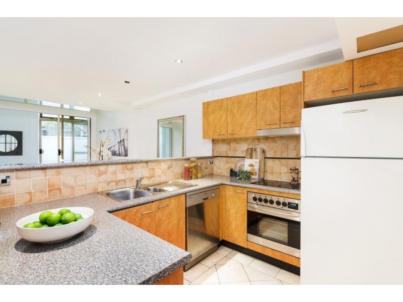 11/1 Wiley Street, Chippendale NSW 2008