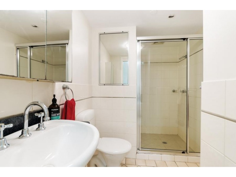 11/1 Wiley Street, Chippendale NSW 2008