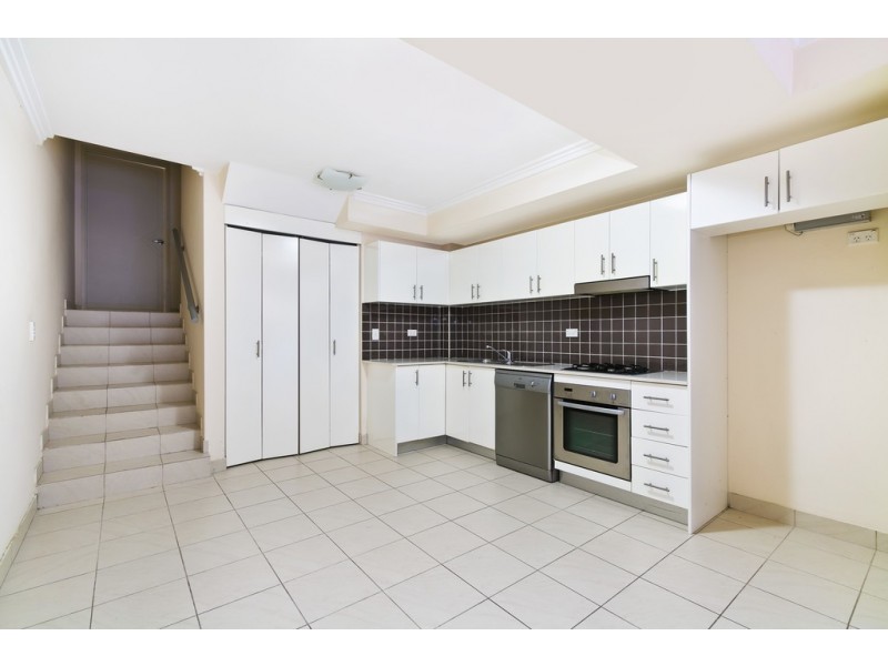 4/144-152 Regent Street, Redfern NSW 2016