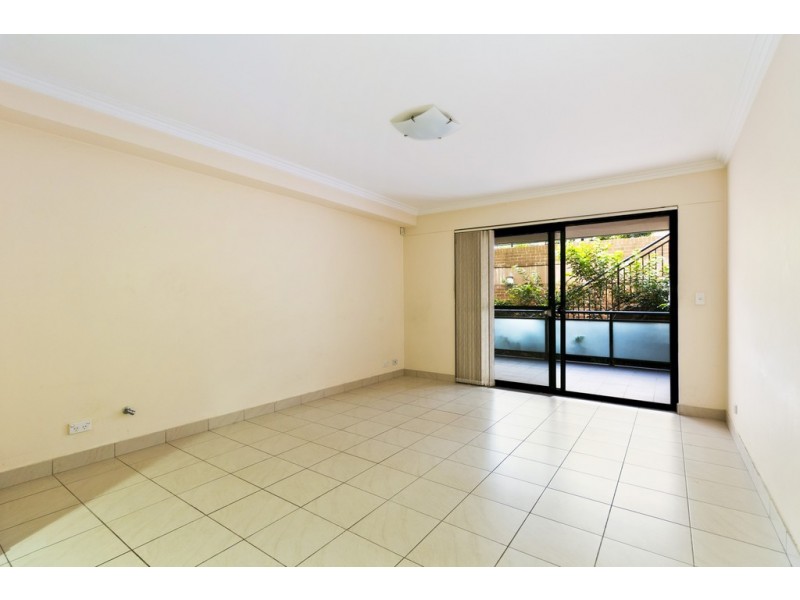 4/144-152 Regent Street, Redfern NSW 2016