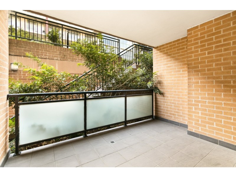 4/144-152 Regent Street, Redfern NSW 2016