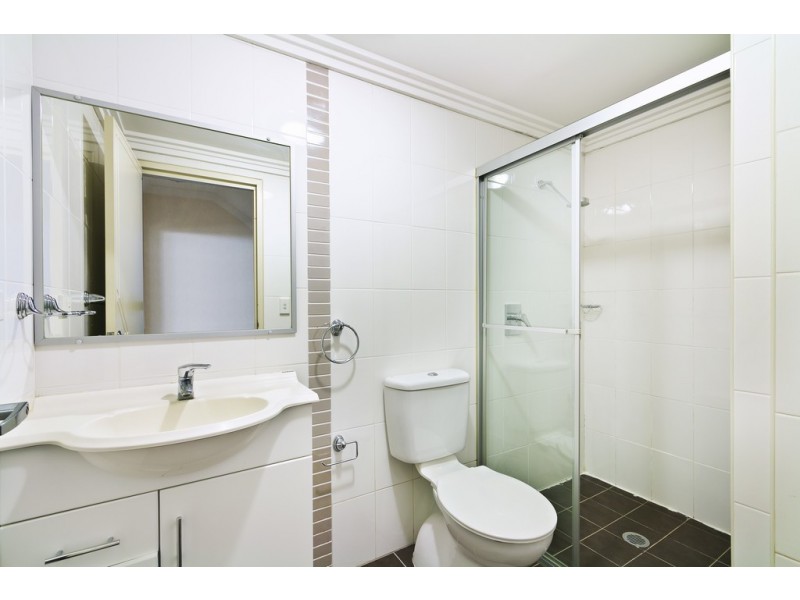 4/144-152 Regent Street, Redfern NSW 2016