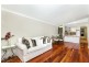 105 Burren Street, Newtown NSW 2042