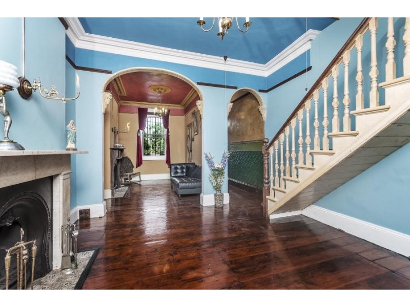 4 Binning Street, Erskineville NSW 2043