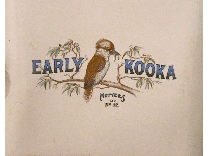 4 Binning Street, Erskineville NSW 2043