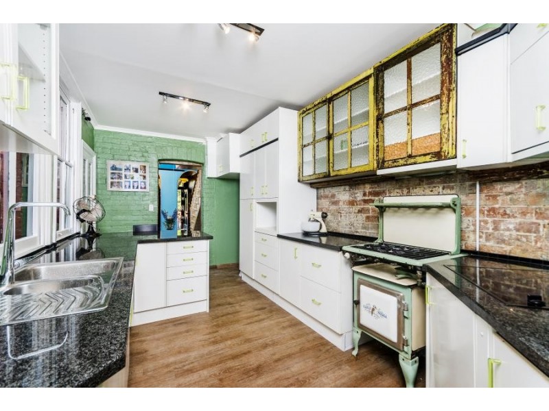 4 Binning Street, Erskineville NSW 2043