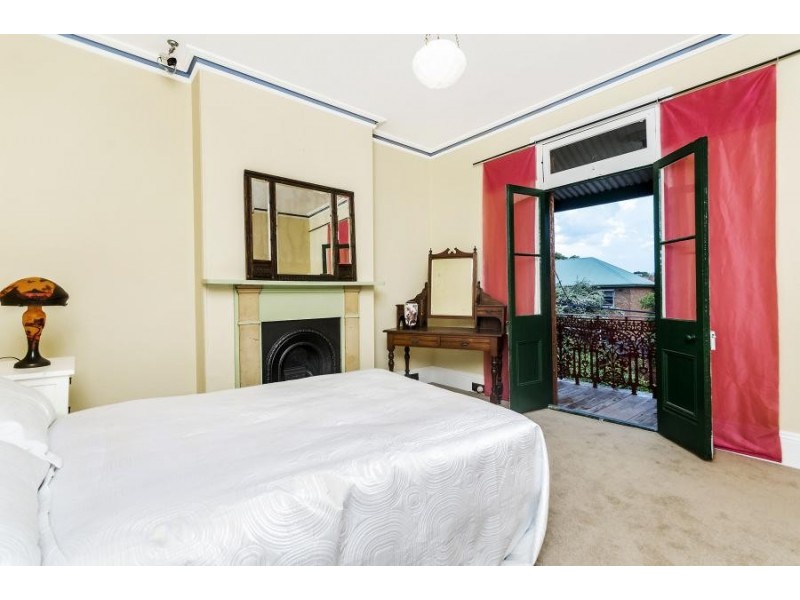 4 Binning Street, Erskineville NSW 2043