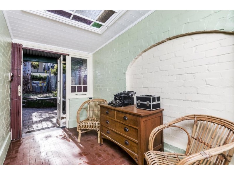 4 Binning Street, Erskineville NSW 2043