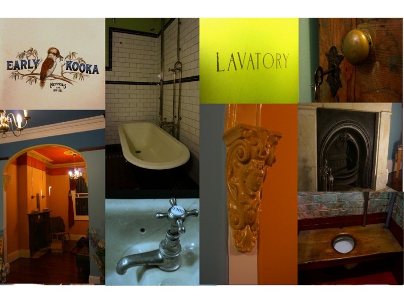 4 Binning Street, Erskineville NSW 2043