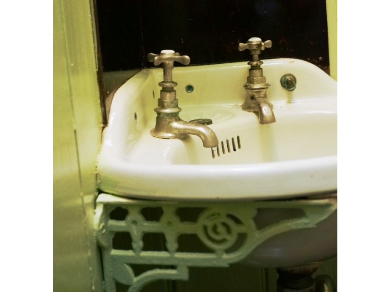 4 Binning Street, Erskineville NSW 2043