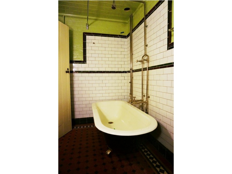 4 Binning Street, Erskineville NSW 2043