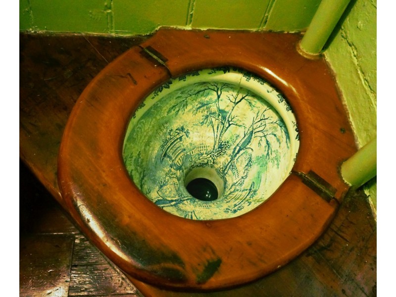 4 Binning Street, Erskineville NSW 2043