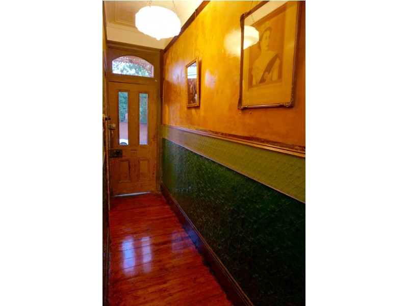 4 Binning Street, Erskineville NSW 2043