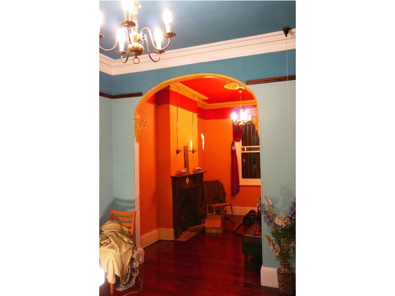 4 Binning Street, Erskineville NSW 2043