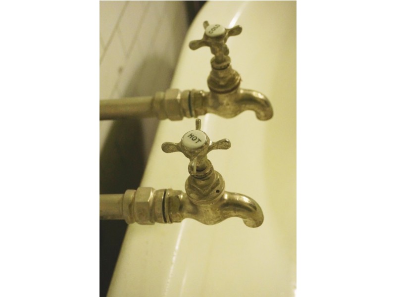 4 Binning Street, Erskineville NSW 2043