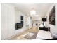 67 Camden Street, Enmore NSW 2042