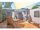 67 Camden Street, Enmore NSW 2042