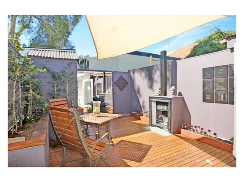 67 Camden Street, Enmore NSW 2042