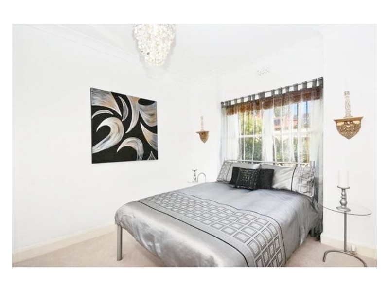 67 Camden Street, Enmore NSW 2042
