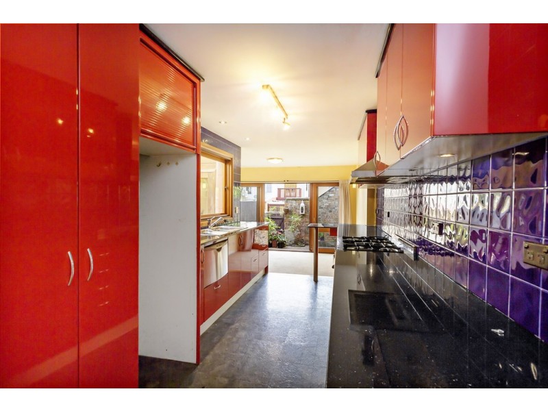 253 Australia Street, Newtown NSW 2042