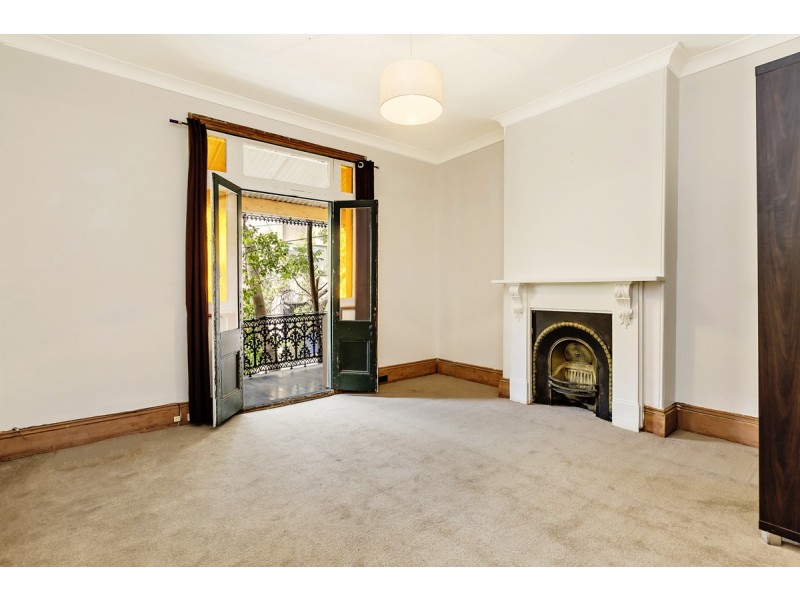 253 Australia Street, Newtown NSW 2042