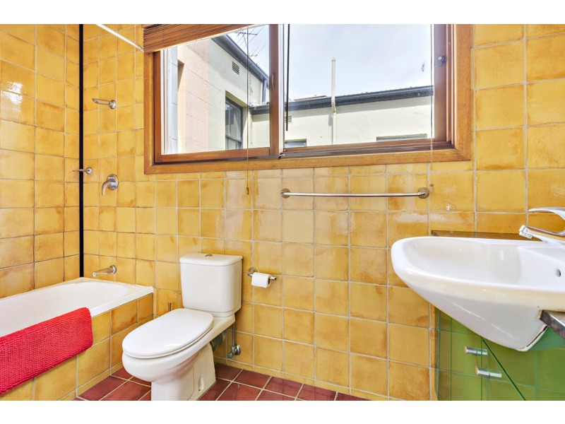 253 Australia Street, Newtown NSW 2042