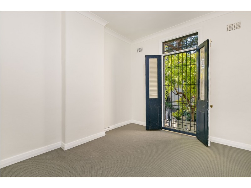 1 Ivy Lane, Darlington NSW 2008