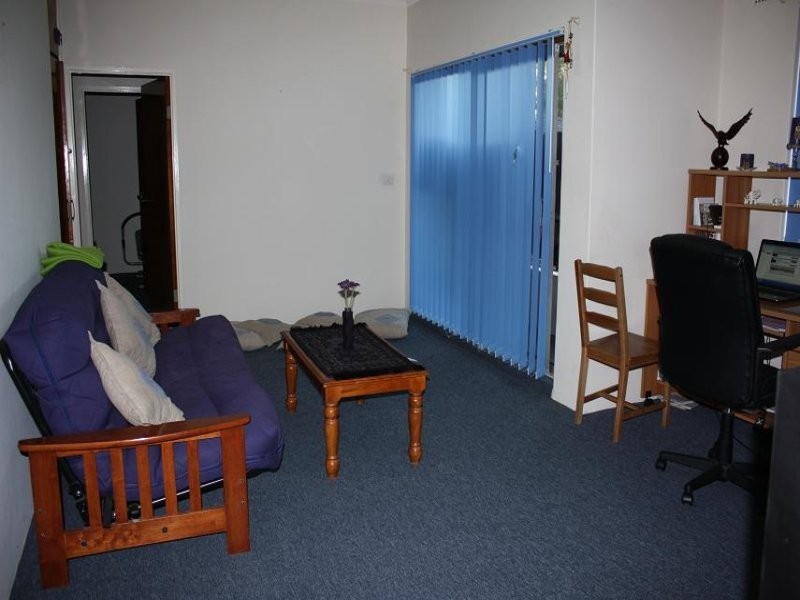 8/99 Dartbrook Road, Auburn NSW 2144