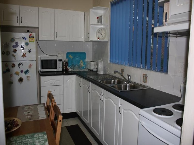 8/99 Dartbrook Road, Auburn NSW 2144