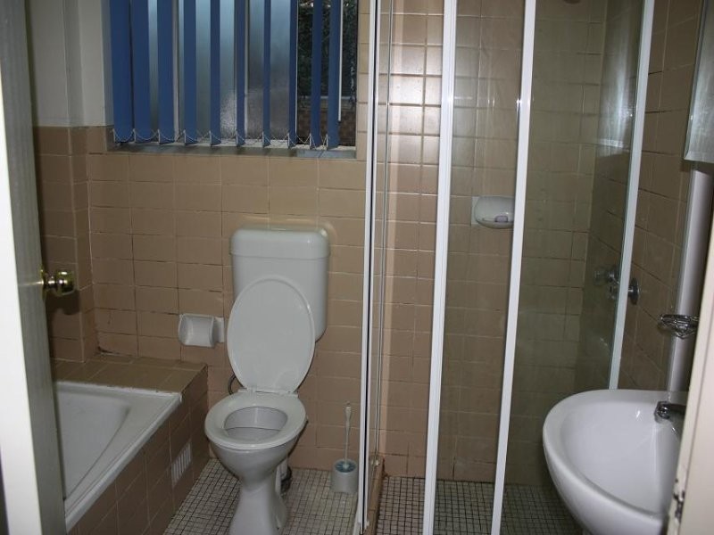 8/99 Dartbrook Road, Auburn NSW 2144