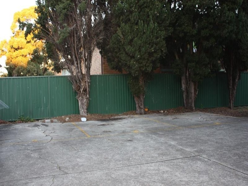 8/99 Dartbrook Road, Auburn NSW 2144