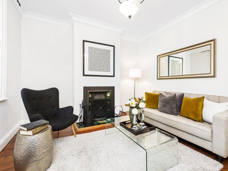 186 Church Street, Newtown NSW 2042