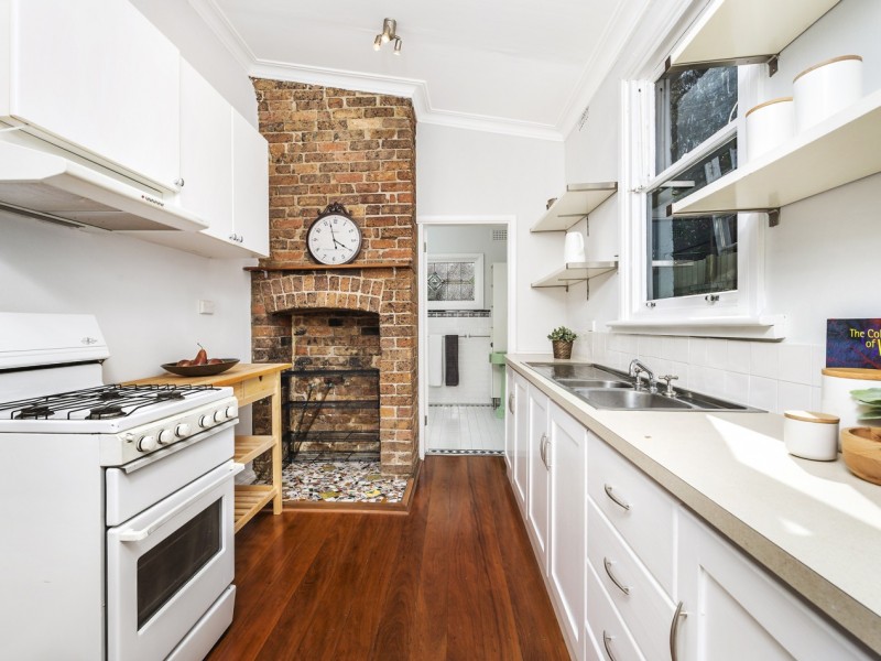 186 Church Street, Newtown NSW 2042