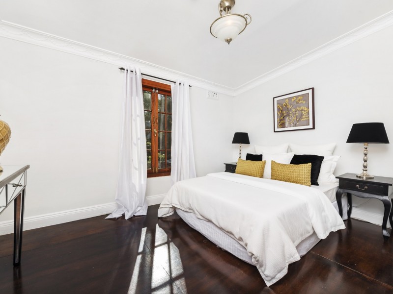 186 Church Street, Newtown NSW 2042