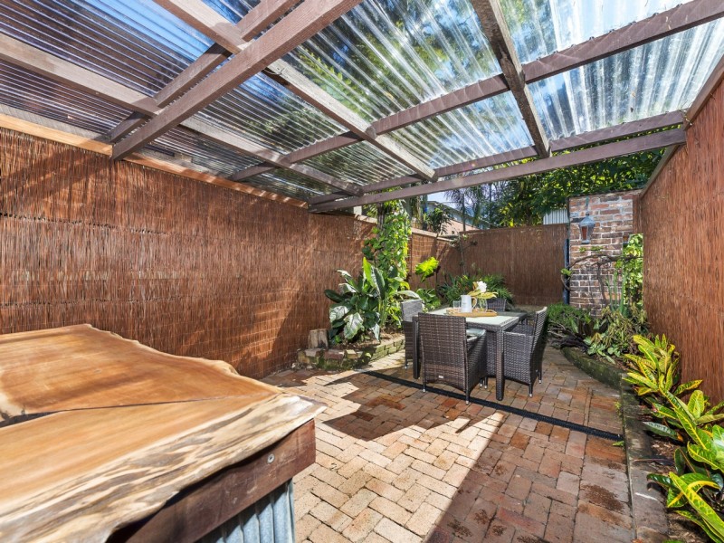 186 Church Street, Newtown NSW 2042