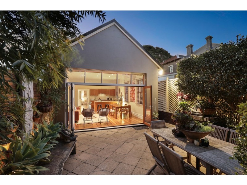 284 Enmore Road, Marrickville NSW 2204