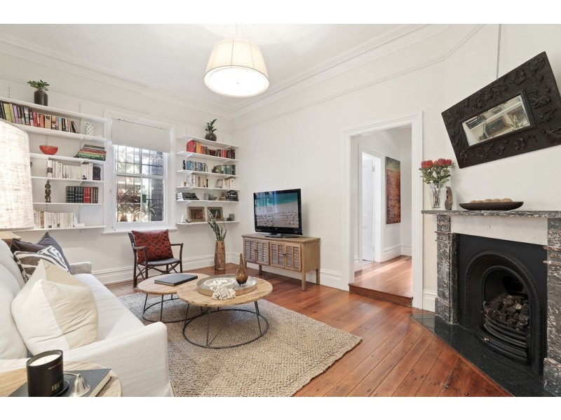 284 Enmore Road, Marrickville NSW 2204