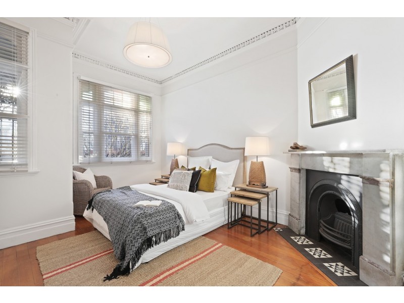 284 Enmore Road, Marrickville NSW 2204