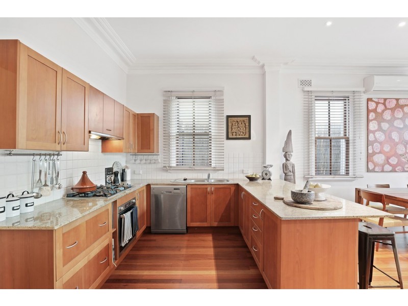 284 Enmore Road, Marrickville NSW 2204