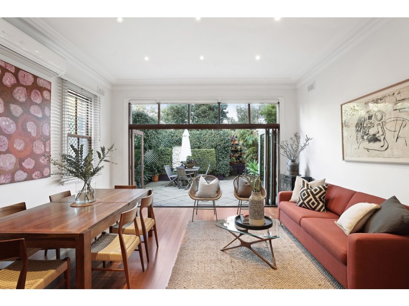 284 Enmore Road, Marrickville NSW 2204