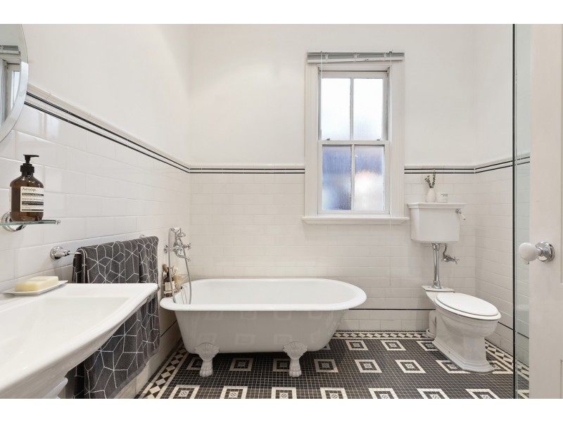 284 Enmore Road, Marrickville NSW 2204