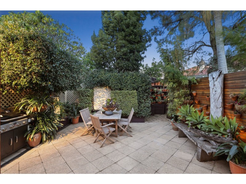 284 Enmore Road, Marrickville NSW 2204