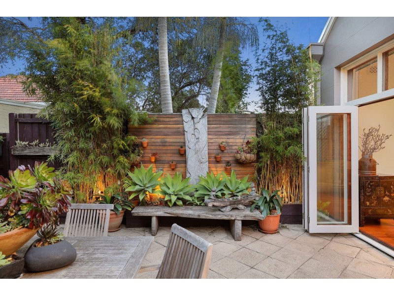 284 Enmore Road, Marrickville NSW 2204